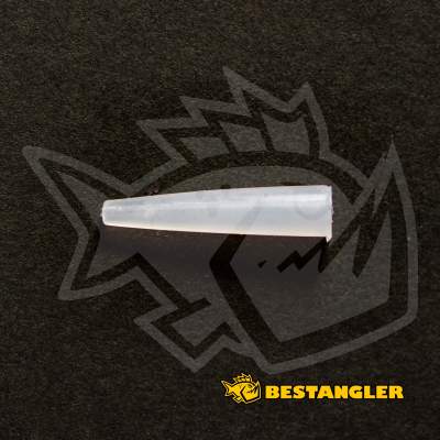 DECOY L-10 Long iGuard - 830420