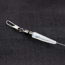 DECOY L-10 Long iGuard - 830420