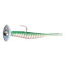 DECOY L-8 Cup-Rig