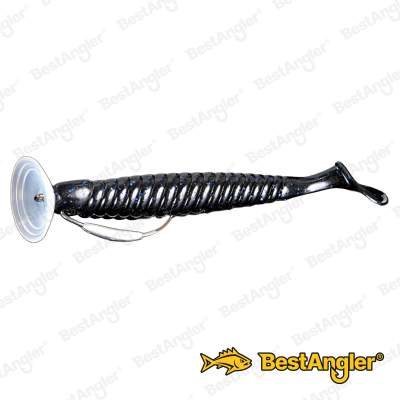 DECOY L-8 Cup-Rig