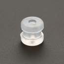 DECOY L-11 Silicone Gripper