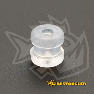 DECOY L-11 Silicone Gripper