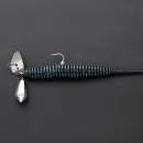 DECOY L-11 Silicone Gripper