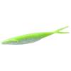 Deps Sakamata Shad 6" #109 Chart Laser