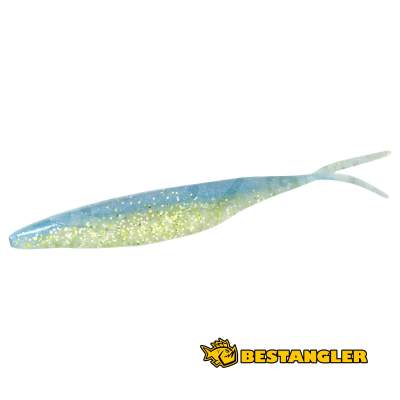 Deps Sakamata Shad 6" #129 Reservoir Shad