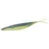 Deps Sakamata Shad 6" #142 Ayu