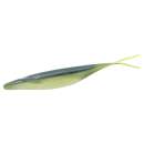 Deps Sakamata Shad 6" #142 Ayu