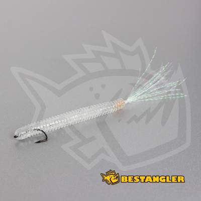 DECOY F-12 Makisasu Fiber