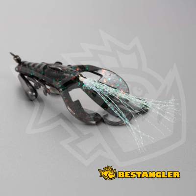 DECOY F-12 Makisasu Fiber