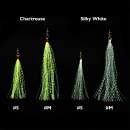 DECOY F-12 Makisasu Fiber