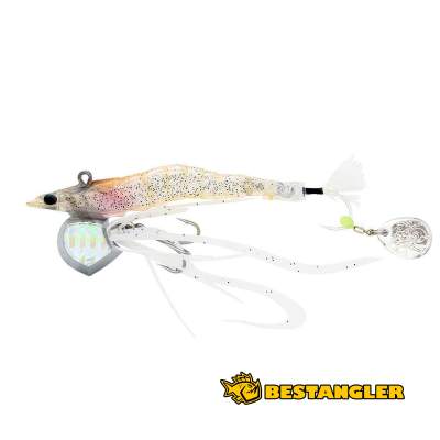 Little Jack Ebinem 30g #01 Shiba-Ebi UV