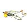 Little Jack Ebinem 30g #02 New Moebi UV