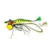 Little Jack Ebinem 30g #06 Green Gold UV
