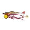 Little Jack Ebinem 40g #05 Matt Real Prawn