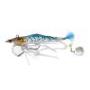 Little Jack Ebinem 40g #07 Blue Suji Prawn UV
