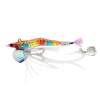 Little Jack Ebinem 40g #09 Limited Candy
