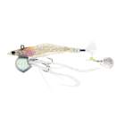 Little Jack Ebinem 60g #01 Shiba-Ebi UV