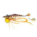 Little Jack Ebinem 60g #03 Kuruma-Ebi UV