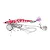 Little Jack Ebinem 60g #08 Pink Glow
