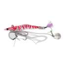 Little Jack Ebinem 60g #08 Pink Glow