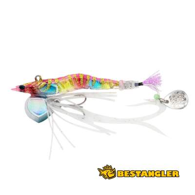 Little Jack Ebinem 60g #09 Limited Candy