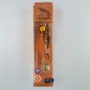 Little Jack Ebinem 30g #03 Kuruma-Ebi UV