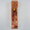 Little Jack Ebinem 30g #05 Matt Real Prawn