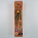 Little Jack Ebinem 30g #06 Green Gold UV