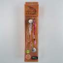 Little Jack Ebinem 30g #08 Pink Glow