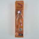 Little Jack Ebinem 30g #09 Limited Candy