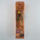 Little Jack Ebinem 40g #02 New Moebi UV