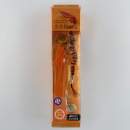 Little Jack Ebinem 40g #03 Kuruma-Ebi UV