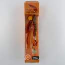 Little Jack Ebinem 40g #05 Matt Real Prawn