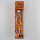 Little Jack Ebinem 40g #07 Blue Suji Prawn UV