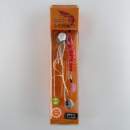 Little Jack Ebinem 40g #08 Pink Glow