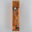 Little Jack Ebinem 40g #09 Limited Candy