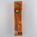 Little Jack Ebinem 60g #03 Kuruma-Ebi UV