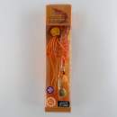 Little Jack Ebinem 60g #04 Red Prawn UV