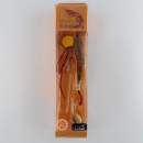 Little Jack Ebinem 60g #05 Matt Real Prawn