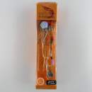 Little Jack Ebinem 60g #09 Limited Candy