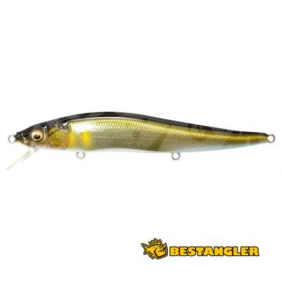 Megabass Vision ONETEN Takumi Seochi Ayu - 79