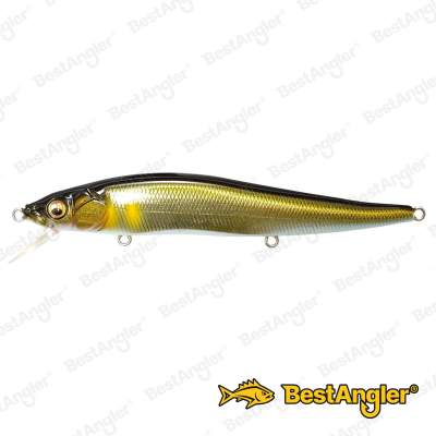 Megabass Vision ONETEN Takumi Seochi Ayu - 79