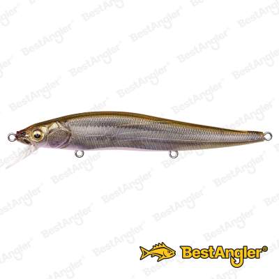 Megabass Vision ONETEN FA Wakasagi - 95