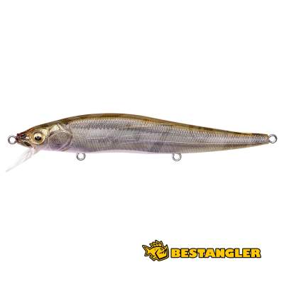 Megabass Vision ONETEN FA Wakasagi