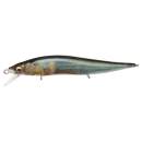 Megabass Vision ONETEN Jr. FA Kisyu Ayu - 48