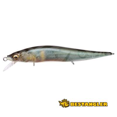 Megabass Vision ONETEN Jr. FA Kisyu Ayu