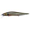 Megabass Vision ONETEN Jr. FA Oikawa (M)