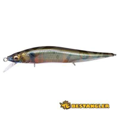 Megabass Vision ONETEN Jr. FA Oikawa (M)