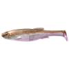 Megabass Magdraft Freestyle 6" Wakasagi