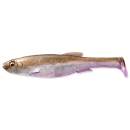 Megabass Magdraft Freestyle 6" Wakasagi - 12